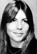 Debbie Morton: class of 1977, Norte Del Rio High School, Sacramento, CA.